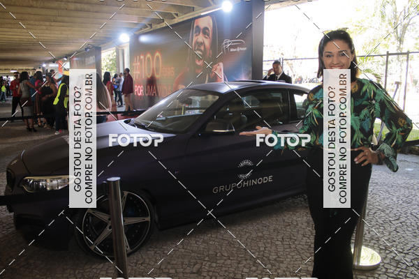 Buy your photos of the eventHinode Fest 19/08 on Fotop