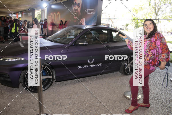 Buy your photos of the eventHinode Fest 19/08 on Fotop