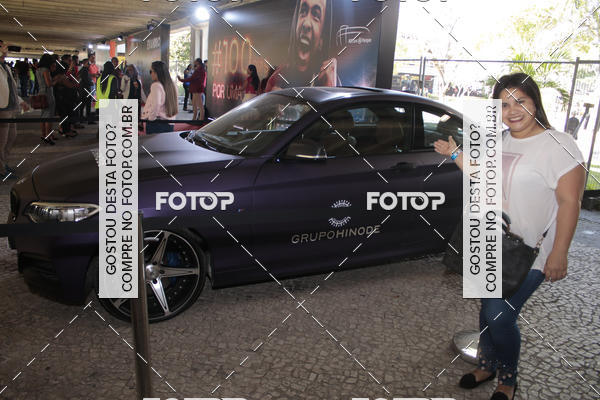 Buy your photos of the eventHinode Fest 19/08 on Fotop