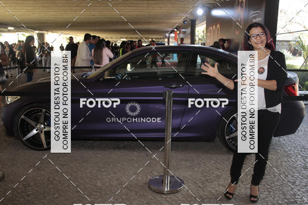 Buy your photos of the eventHinode Fest 19/08 on Fotop