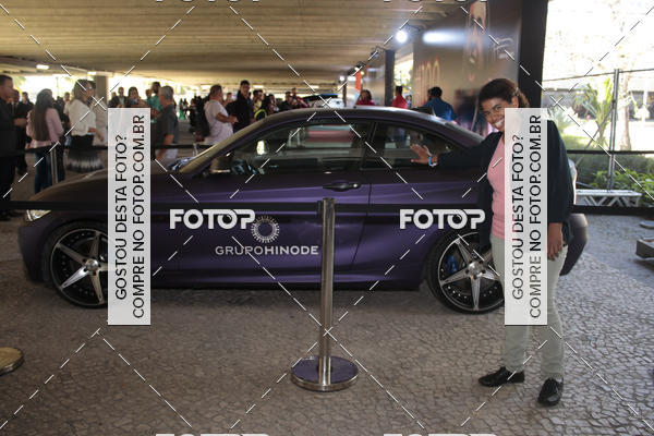 Buy your photos of the eventHinode Fest 19/08 on Fotop