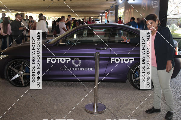 Buy your photos of the eventHinode Fest 19/08 on Fotop