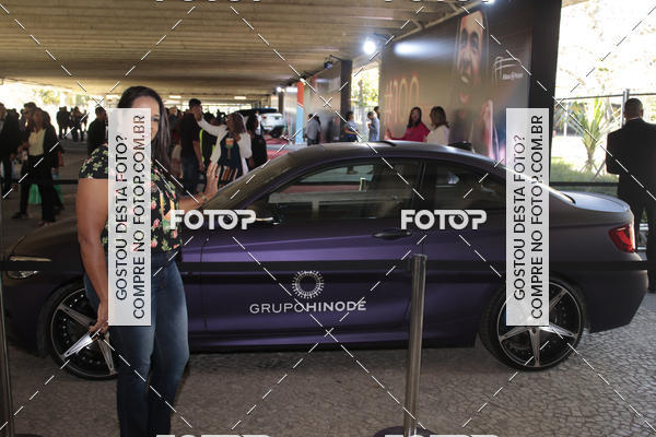 Buy your photos of the eventHinode Fest 19/08 on Fotop