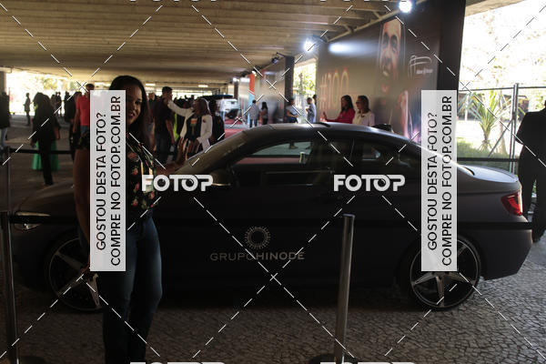 Buy your photos of the eventHinode Fest 19/08 on Fotop