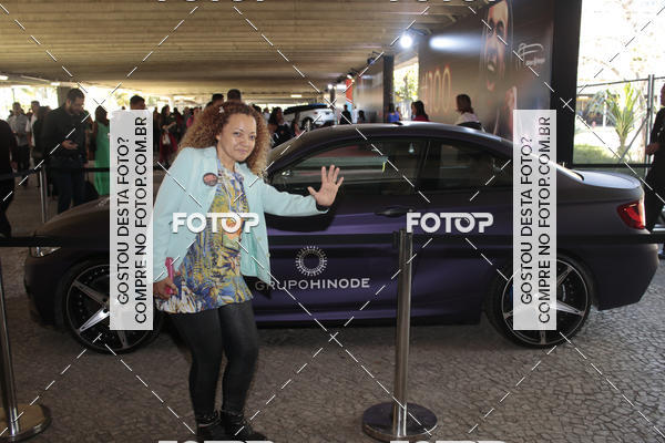 Buy your photos of the eventHinode Fest 19/08 on Fotop