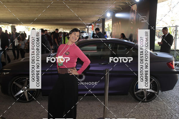 Buy your photos of the eventHinode Fest 19/08 on Fotop