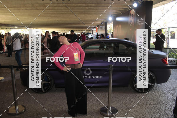 Buy your photos of the eventHinode Fest 19/08 on Fotop