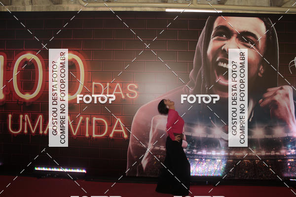 Buy your photos of the eventHinode Fest 19/08 on Fotop