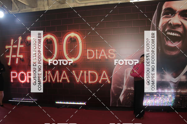 Buy your photos of the eventHinode Fest 19/08 on Fotop