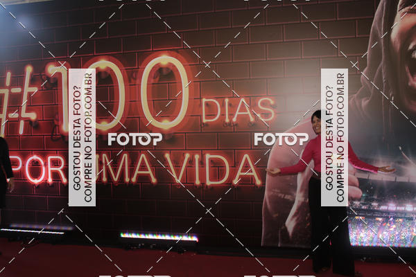 Buy your photos of the eventHinode Fest 19/08 on Fotop