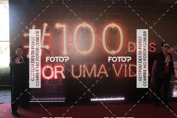 Buy your photos of the eventHinode Fest 19/08 on Fotop