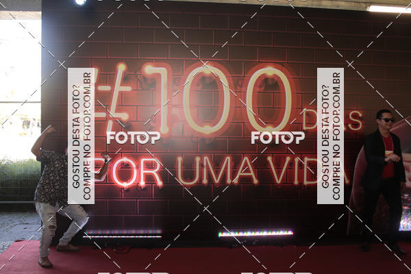 Buy your photos of the eventHinode Fest 19/08 on Fotop