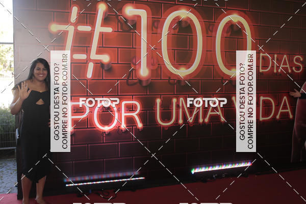 Buy your photos of the eventHinode Fest 19/08 on Fotop