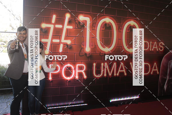 Buy your photos of the eventHinode Fest 19/08 on Fotop