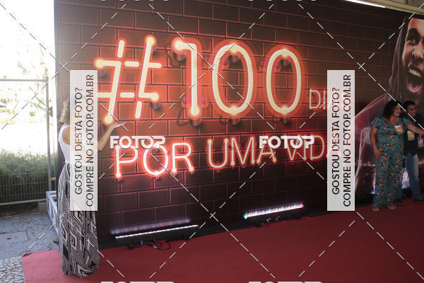 Buy your photos of the eventHinode Fest 19/08 on Fotop