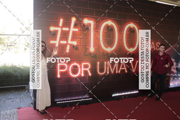 Buy your photos of the eventHinode Fest 19/08 on Fotop