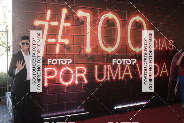 Buy your photos of the eventHinode Fest 19/08 on Fotop