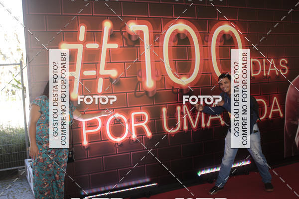 Buy your photos of the eventHinode Fest 19/08 on Fotop