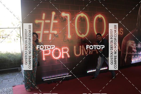 Buy your photos of the eventHinode Fest 19/08 on Fotop