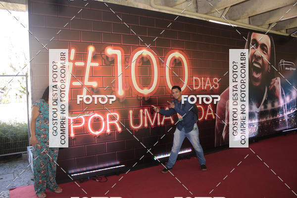 Buy your photos of the eventHinode Fest 19/08 on Fotop