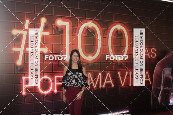 Buy your photos of the eventHinode Fest 19/08 on Fotop