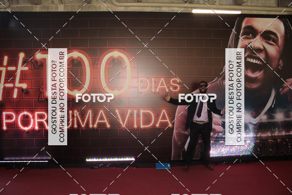 Buy your photos of the eventHinode Fest 19/08 on Fotop