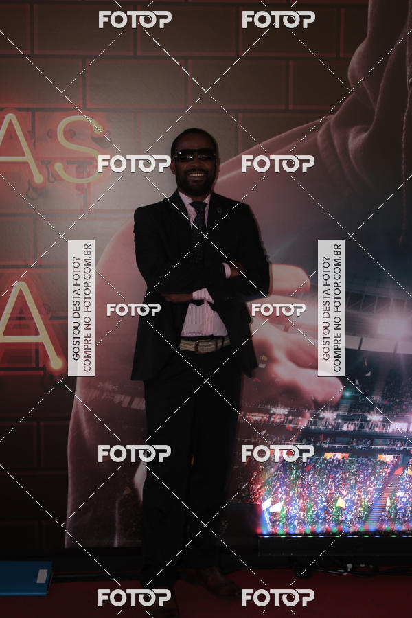 Buy your photos of the eventHinode Fest 19/08 on Fotop