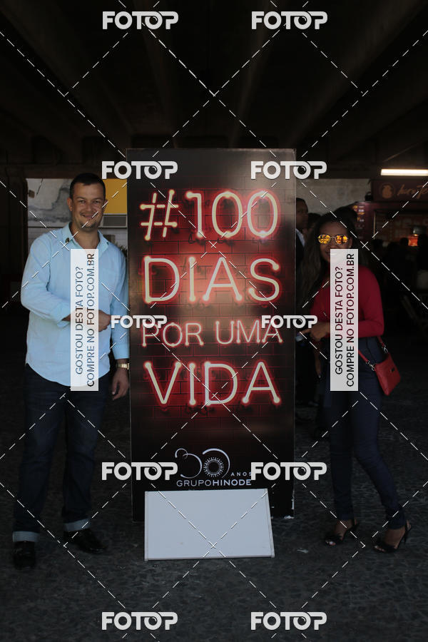 Buy your photos of the eventHinode Fest 19/08 on Fotop