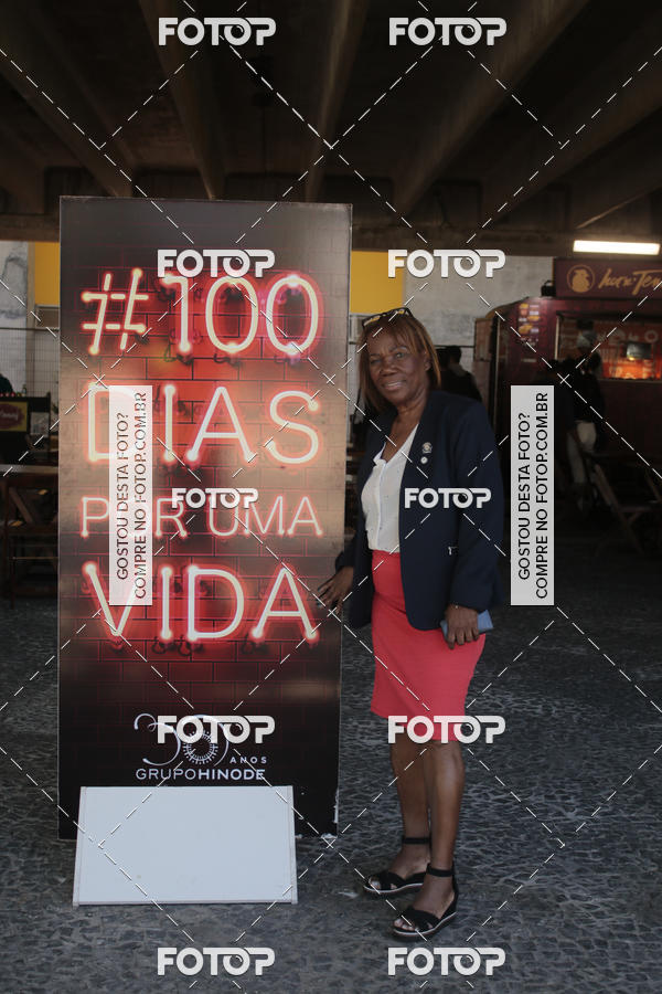 Buy your photos of the eventHinode Fest 19/08 on Fotop