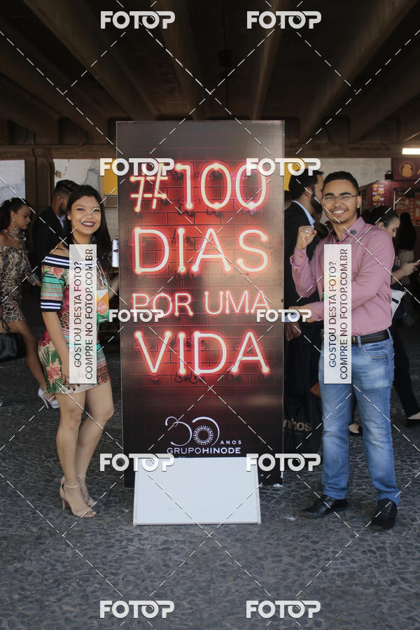 Buy your photos of the eventHinode Fest 19/08 on Fotop