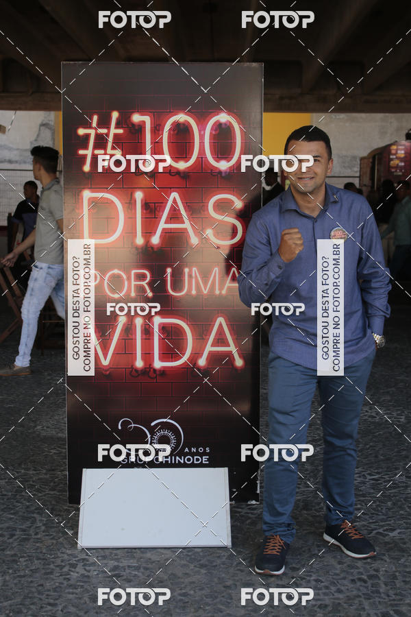 Buy your photos of the eventHinode Fest 19/08 on Fotop