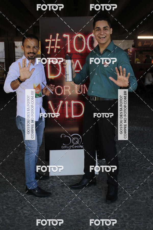 Buy your photos of the eventHinode Fest 19/08 on Fotop