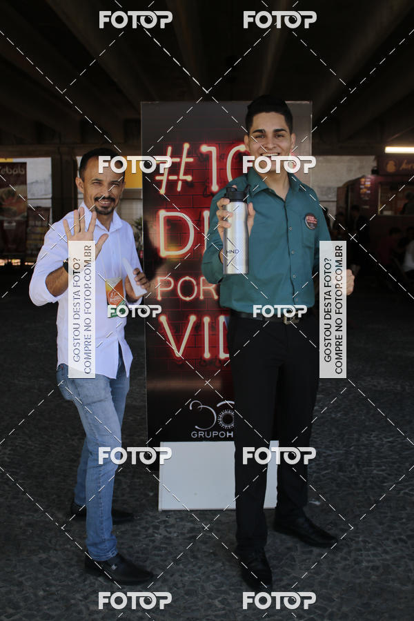 Buy your photos of the eventHinode Fest 19/08 on Fotop