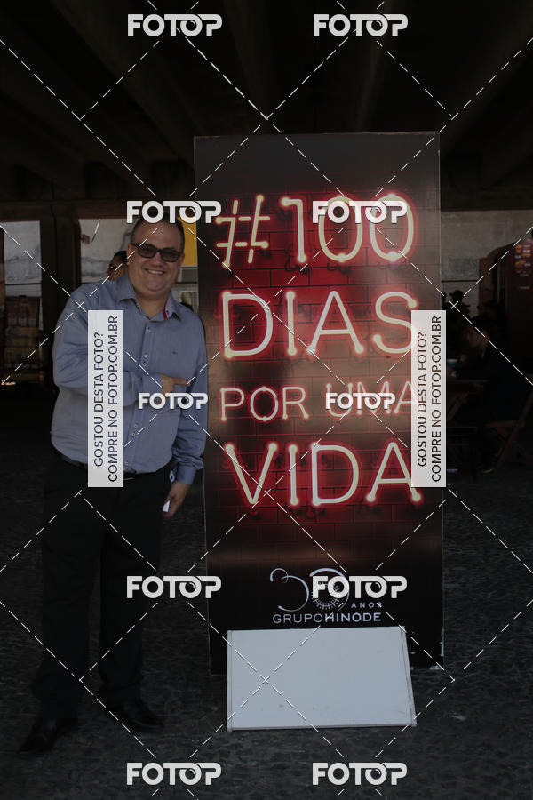 Buy your photos of the eventHinode Fest 19/08 on Fotop