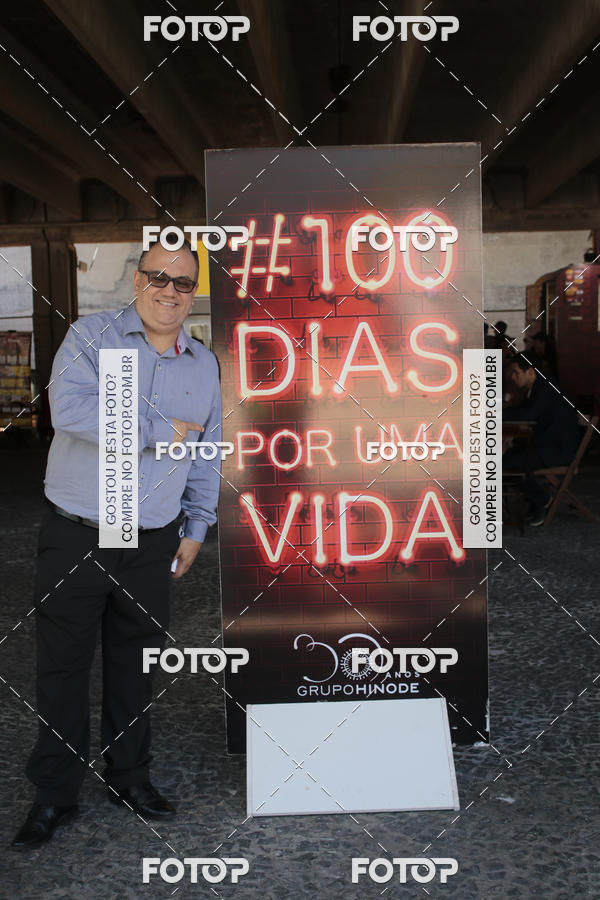 Buy your photos of the eventHinode Fest 19/08 on Fotop