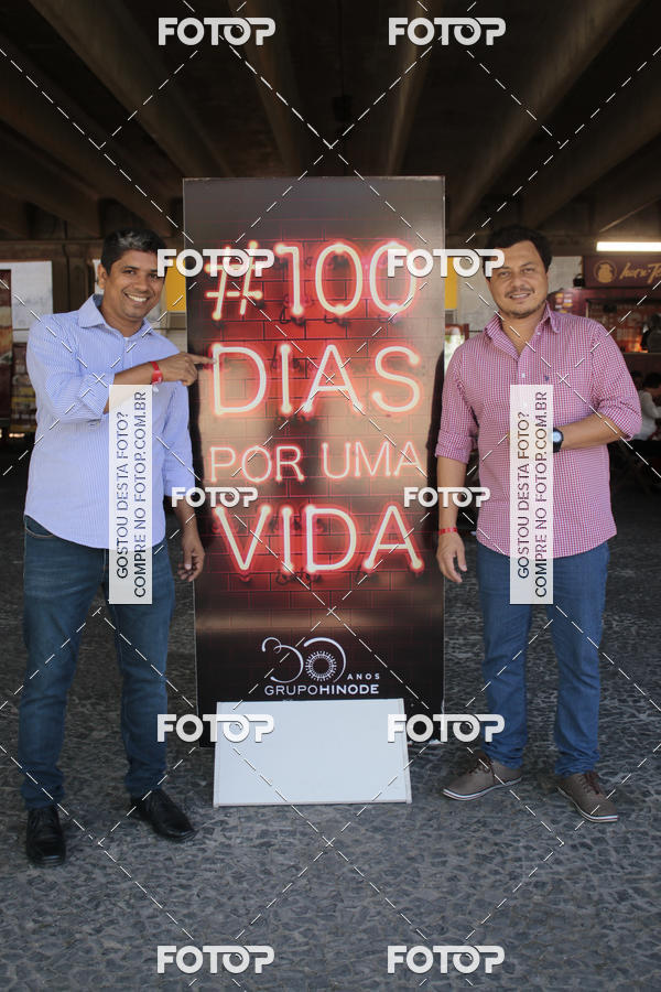 Buy your photos of the eventHinode Fest 19/08 on Fotop