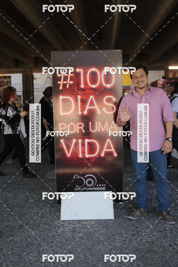 Buy your photos of the eventHinode Fest 19/08 on Fotop