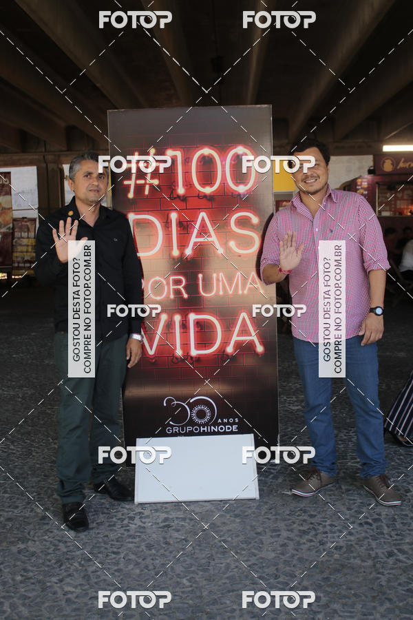 Buy your photos of the eventHinode Fest 19/08 on Fotop