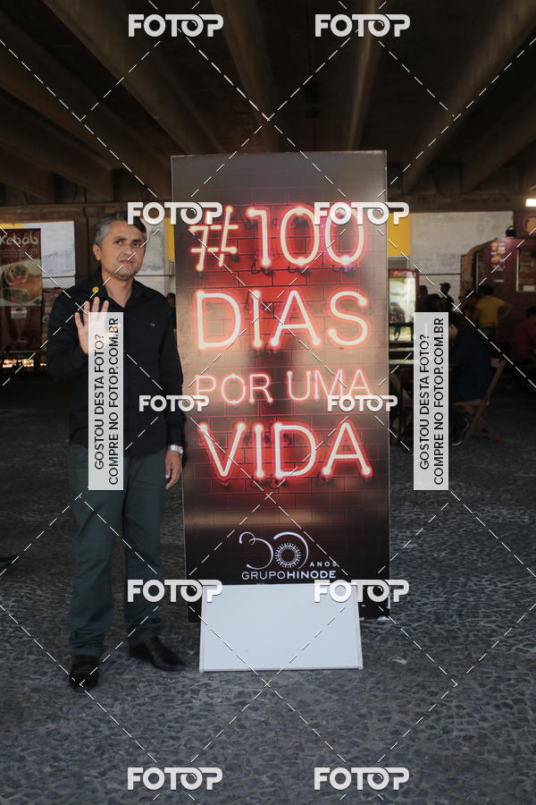Buy your photos of the eventHinode Fest 19/08 on Fotop