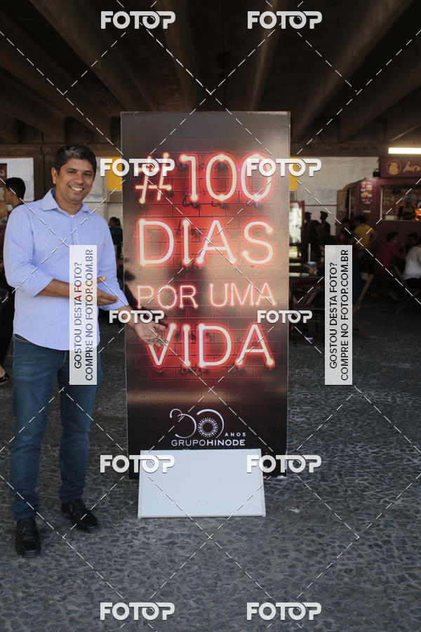 Buy your photos of the eventHinode Fest 19/08 on Fotop