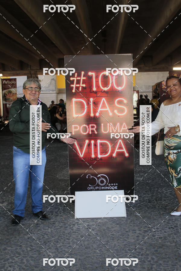 Buy your photos of the eventHinode Fest 19/08 on Fotop