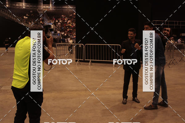 Buy your photos of the eventHinode Fest 19/08 on Fotop