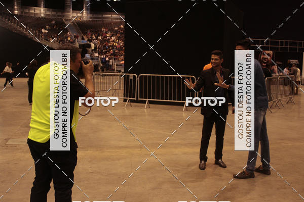 Buy your photos of the eventHinode Fest 19/08 on Fotop