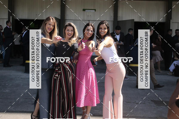 Buy your photos of the eventHinode Fest 19/08 on Fotop