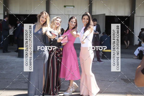 Buy your photos of the eventHinode Fest 19/08 on Fotop