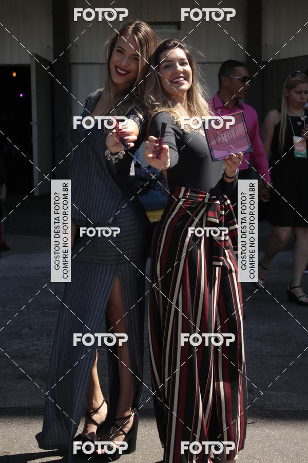 Buy your photos of the eventHinode Fest 19/08 on Fotop