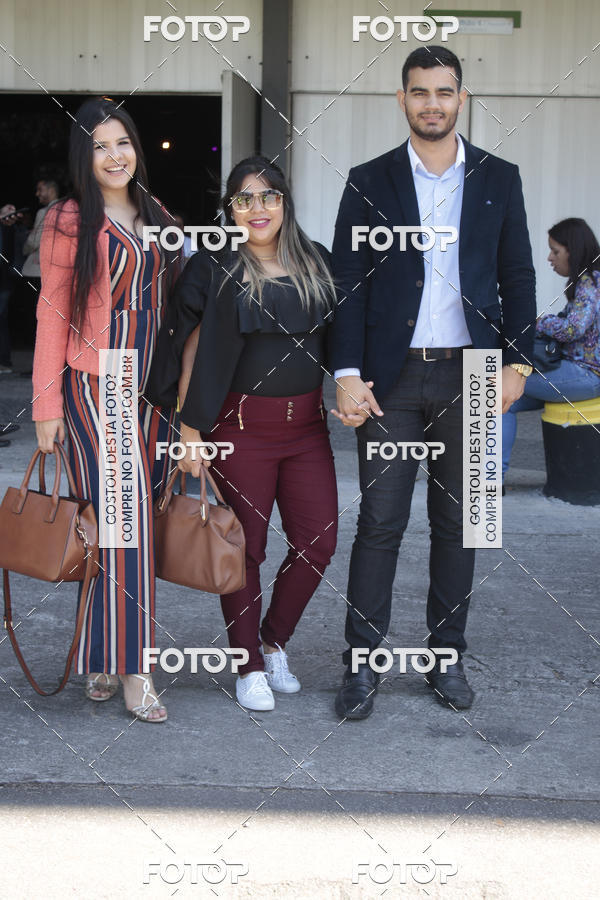 Buy your photos of the eventHinode Fest 19/08 on Fotop