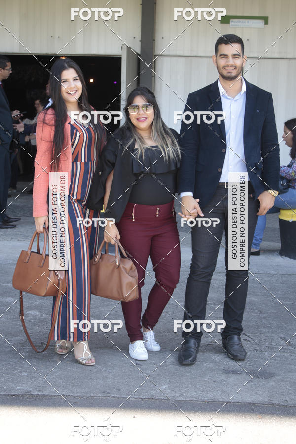 Buy your photos of the eventHinode Fest 19/08 on Fotop