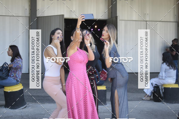 Buy your photos of the eventHinode Fest 19/08 on Fotop