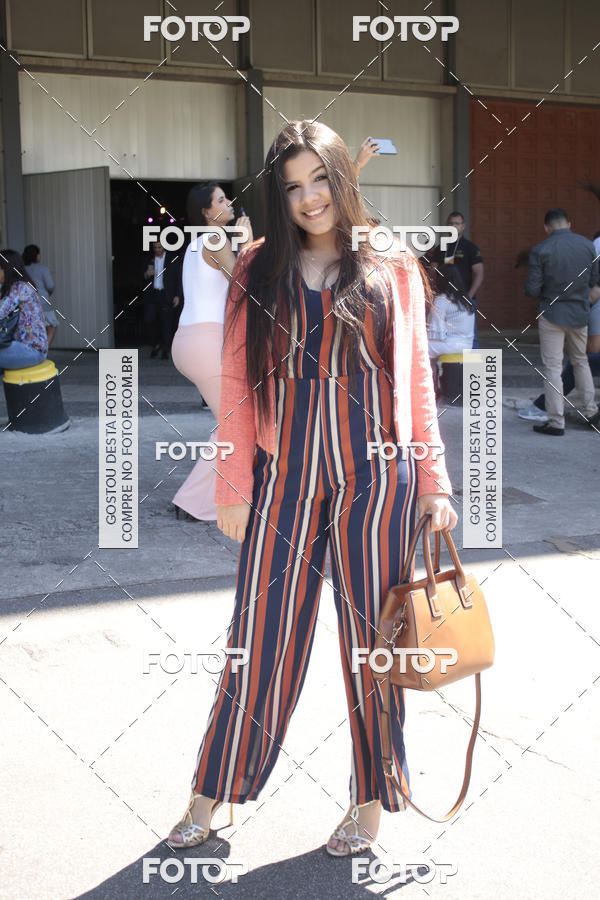 Buy your photos of the eventHinode Fest 19/08 on Fotop